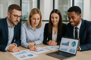 ChatGPT Image Aug 23, 2025, 07_58_04 PM