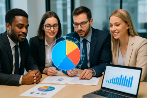 ChatGPT Image Aug 23, 2025, 07_59_03 PM