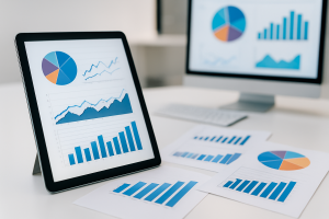 ChatGPT Image Aug 23, 2025, 07_59_58 PM