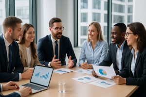 ChatGPT Image Aug 23, 2025, 08_06_57 PM